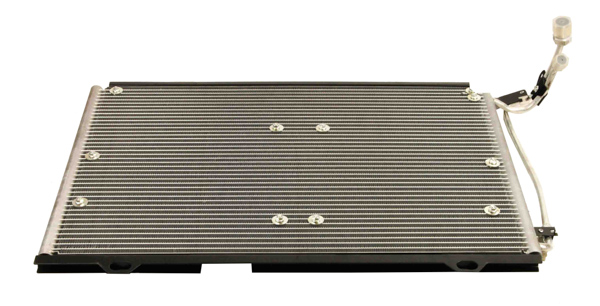 Maxgear Airco condensor AC855741