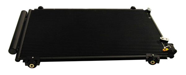 Maxgear Airco condensor AC856167