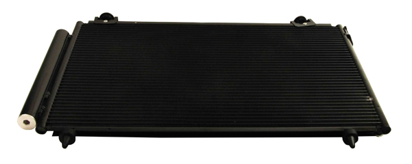 Maxgear Airco condensor AC856167