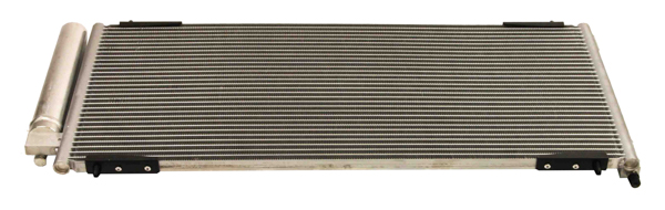 Maxgear Airco condensor AC856303
