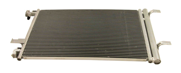 Maxgear Airco condensor AC857137
