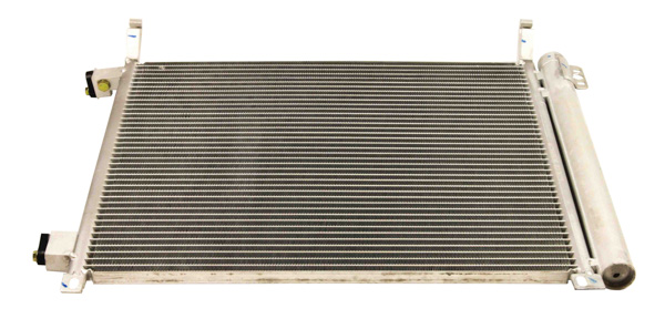 Maxgear Airco condensor AC858926