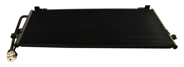 Maxgear Airco condensor AC860156