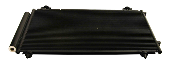 Maxgear Airco condensor AC864653