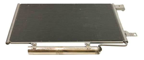Maxgear Airco condensor AC865498