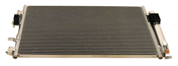 Maxgear Airco condensor AC867815