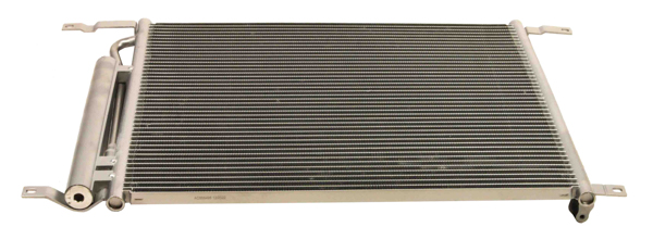 Maxgear Airco condensor AC868495
