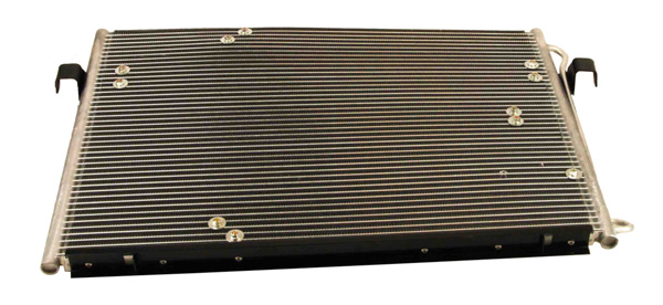 Maxgear Airco condensor AC871399