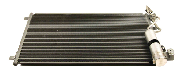 Maxgear Airco condensor AC873694