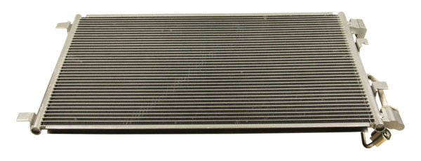 Maxgear Airco condensor AC873694