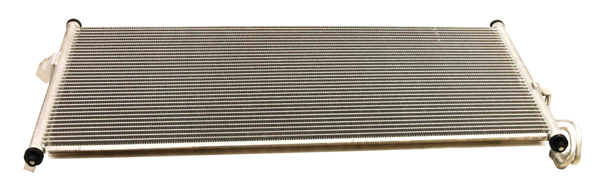 Maxgear Airco condensor AC874266
