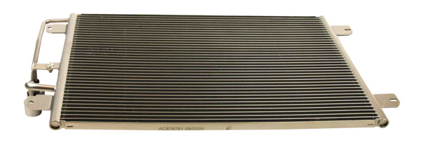 Maxgear Airco condensor AC876761
