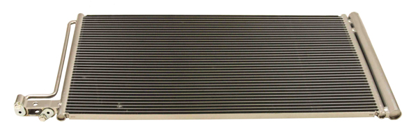 Maxgear Airco condensor AC878275