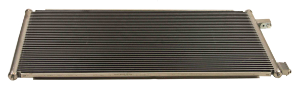 Maxgear Airco condensor AC879406