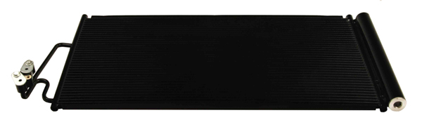 Maxgear Airco condensor AC882905