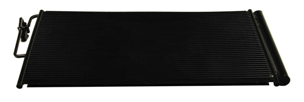 Maxgear Airco condensor AC882905