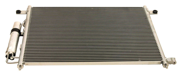 Maxgear Airco condensor AC883007