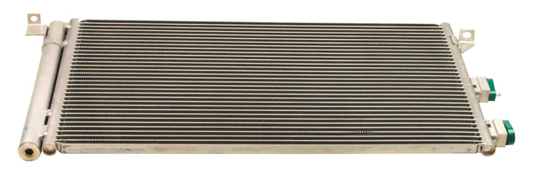Maxgear Airco condensor AC886336