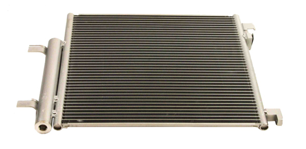 Maxgear Airco condensor AC887650