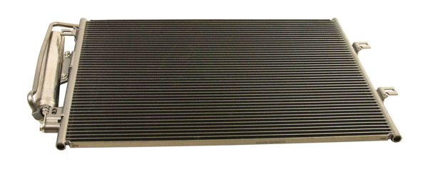 Maxgear Airco condensor AC888499