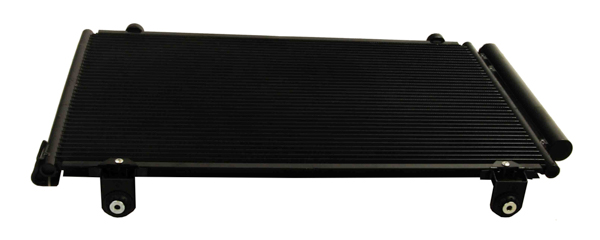 Maxgear Airco condensor AC888886