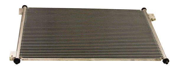 Maxgear Airco condensor AC889496