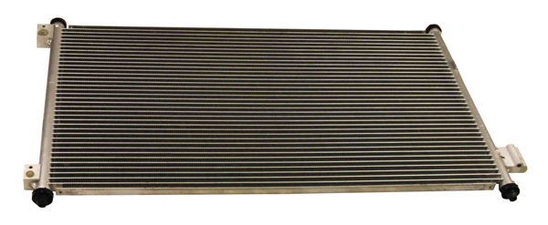 Maxgear Airco condensor AC889496