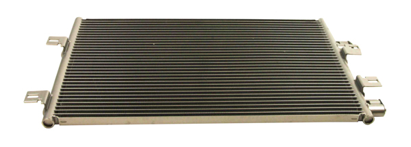 Maxgear Airco condensor AC889524
