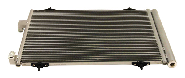 Maxgear Airco condensor AC890349