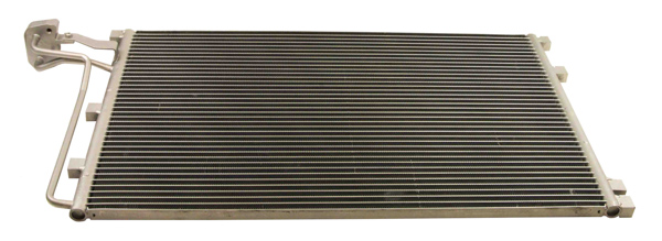 Maxgear Airco condensor AC891919
