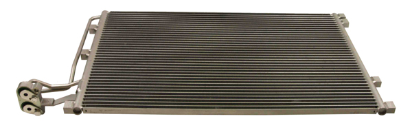 Maxgear Airco condensor AC891919