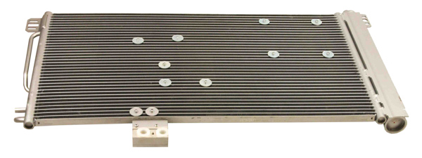 Maxgear Airco condensor AC893572