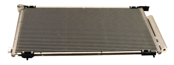 Maxgear Airco condensor AC894711