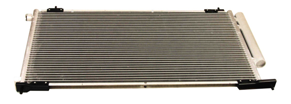 Maxgear Airco condensor AC894711