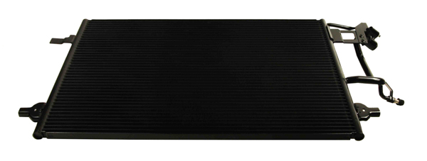 Maxgear Airco condensor AC895713