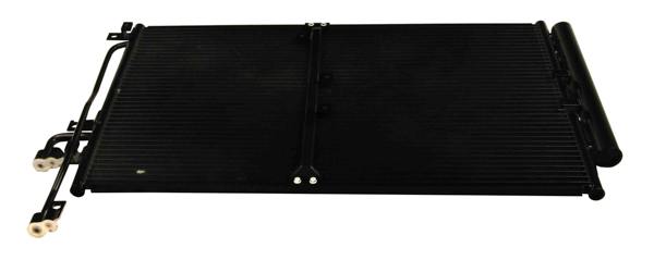 Maxgear Airco condensor AC895967