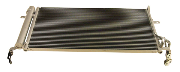 Maxgear Airco condensor AC897440