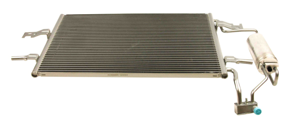 Maxgear Airco condensor AC899865