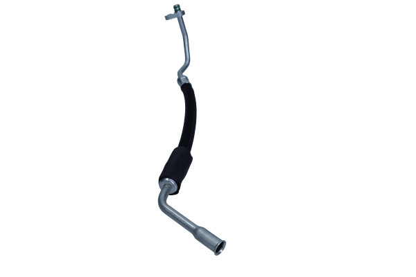 Maxgear Airco hogedrukschakelaar AC930008