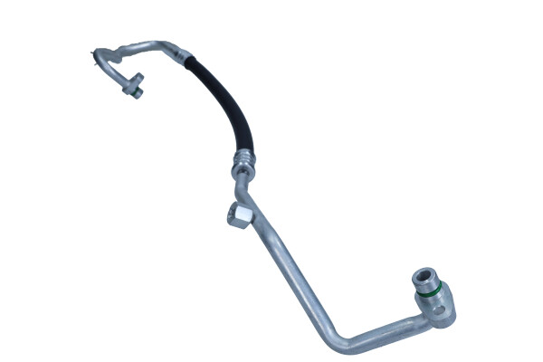 Maxgear Airco hogedrukschakelaar AC930009