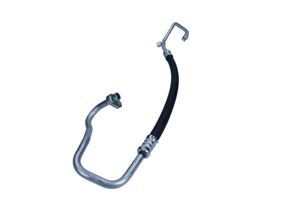 Maxgear Airco hogedrukschakelaar AC930009