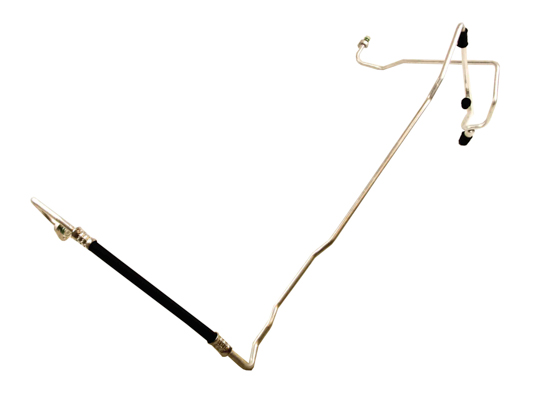 Maxgear Airco hogedrukschakelaar AC930010