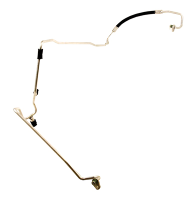 Maxgear Airco hogedrukschakelaar AC930010