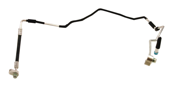 Maxgear Airco hogedrukschakelaar AC930011