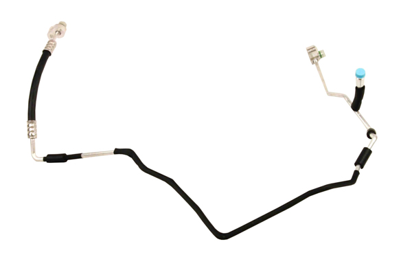 Maxgear Airco hogedrukschakelaar AC930011