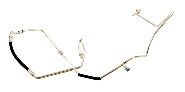 Maxgear Airco hogedrukschakelaar AC930013