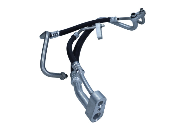 Maxgear Airco hogedrukschakelaar AC930014