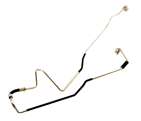 Maxgear Airco hogedrukschakelaar AC930016