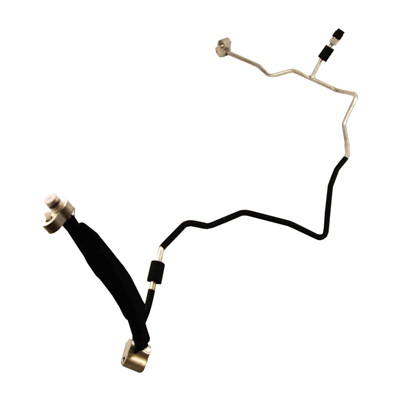 Maxgear Airco hogedrukschakelaar AC930018