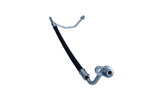 Maxgear Airco hogedrukschakelaar AC930020